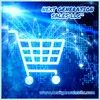 nextgenllc